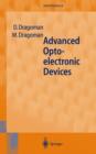 Image for Advanced Optoelectronic Devices
