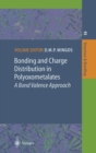 Image for Bonding and Charge Distribution in Polyoxometalates: A Bond Valence Approach