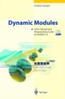 Image for Dynamic Modules