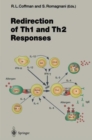 Image for Redirection of Th1 and Th2 Responses