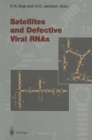 Image for Satellites and Defective Viral Rnas