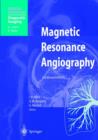 Image for Magnetic Resonance Angiography
