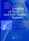 Image for Imaging of Bone and Soft Tissue Tumors