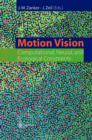 Image for Motion Vision