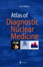 Image for Atlas of Diagnostic Nuclear Medicine
