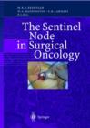 Image for The Sentinel Node in Surgical Oncology