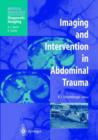 Image for Imaging and Intervention in Abdominal Trauma