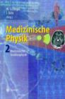 Image for Medizinische Physik 2