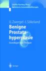 Image for Benigne Prostatahyperplasie