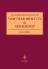 Image for Encyclopedic Reference of Vascular Biology and Pathology