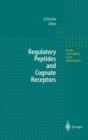 Image for Regulatory Peptides and Cognate Receptors