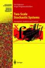 Image for Two-Scale Stochastic Systems
