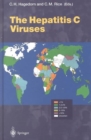 Image for Hepatitis C Viruses