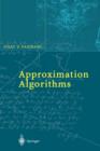 Image for Approximation Algorithms