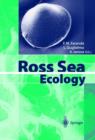 Image for Ross Sea Ecology