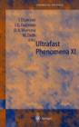 Image for Ultrafast Phenomena XI