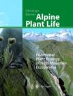 Image for Alpine Plant Life