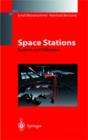 Image for Space Stations : Systems and Utilization