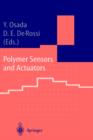 Image for Polymer Sensors and Actuators
