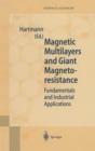 Image for Magnetic Multilayers and Giant Magnetoresistance