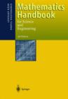 Image for Mathematics Handbook for Science and Engineering