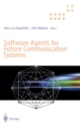 Image for Software Agents for Future Communication