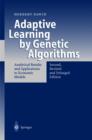 Image for Adaptive Learning by Genetic Algorithms : Analytical Results and Applications to Economic Models