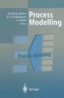 Image for Process Modelling