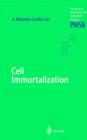 Image for Cell Immortalization