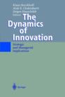 Image for The Dynamics of Innovation