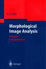 Image for Morphological Image Processing