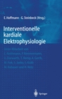 Image for Interventionelle Kardiale Elektrophysiologie