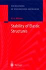 Image for Stability of Elastic Structures