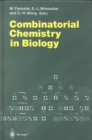 Image for Combinatorial Chemistry in Biology