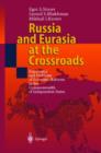 Image for Russia and Eurasia at the Crossroads