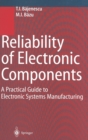 Image for Reliability of Electronic Components