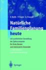 Image for Naturliche Familienplanung Heute