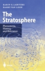 Image for The Stratosphere, The