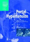 Image for Portal Hypertension : Diagnostic Imaging and Imaging-guided Therapy