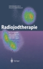 Image for Radiojodtherapie