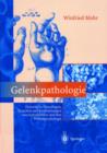 Image for Gelenkpathologie