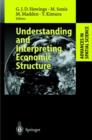 Image for Understanding and Interpreting Economic Structure