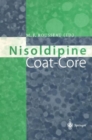 Image for Nisoldipine Coat-Core