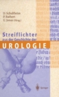 Image for Streiflichter Aus Der Geschichte Der Urologie