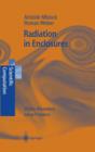 Image for Radiation in Enclosures : Elliptic Boundary Value Problem