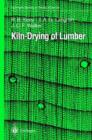 Image for Kiln-drying of Lumber