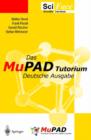 Image for Das MuPAD Tutorium