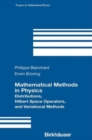 Image for Monte-Carlo and Quasi-Monte Carlo Methods 1998 : Proceedings of a Conference held at the Claremont Graduate University, Claremont, California, USA, June 22-26, 1998