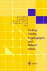 Image for Coding Theory, Cryptography and Related Areas : Proceedings of an International Conference on Coding Theory, Cryptography and Related Areas, held in Guanajuato, Mexico, in April 1998