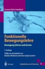 Image for Funktionelle Bewegungslehre : Bewegung Lehren Und Lernen
